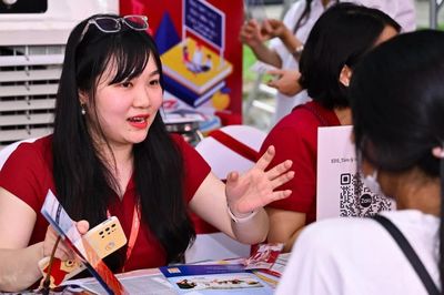 Đại học Bách khoa Hà Nội công bố điểm xét tuyển tài năng, 53 thí sinh đạt điểm tuyệt đối