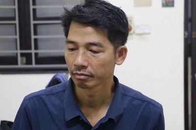 Nghệ An: Bắt giữ hai đối tượng mua bán trái phép hơn 50 triệu dữ liệu cá nhân