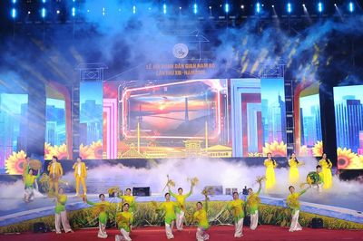 Cần Thơ tìm lời giải để du lịch bứt phá