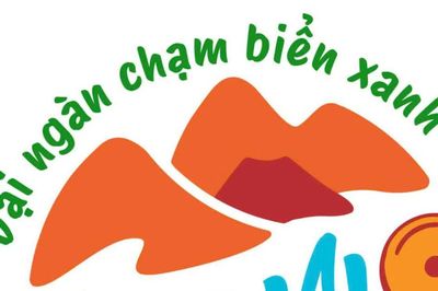 Gia Lai tìm chủ nhân logo đại diện cho tỉnh với giải thưởng 200 triệu đồng