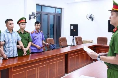 Theo dòng thời sự: Khi điểm thi bị nghi ngờ, điều cần bảo vệ là văn hóa trung thực
