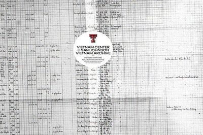 Hồ sơ số 33/2026: Danh sách 20 liệt sĩ hy sinh trong đêm 28/10/1967 tại Lộc Ninh và địa chỉ thân nhân