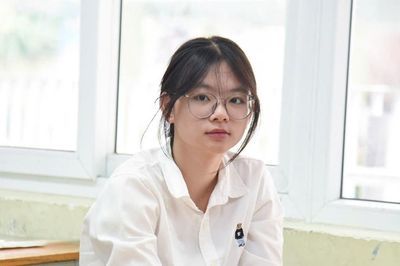 Hà Nội: Điều chỉnh học phí trường chất lượng cao