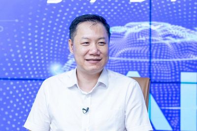 Bộ GD-ĐT: Muốn tăng cơ hội trúng tuyển đại học, đừng chỉ 'đặt cược' vào một ngành