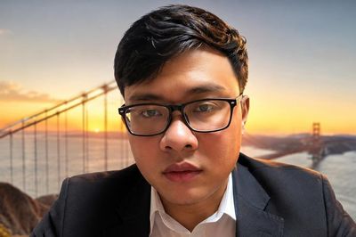 HTX trước 'vùng xám' pháp lý của AI và bài toán bảo hộ sở hữu trí tuệ