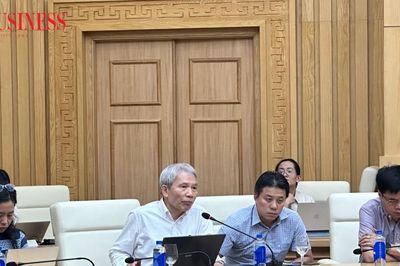 Thiếu lao động, nhiều ngành xuất khẩu chạm ngưỡng của mô hình 'lấy công làm lãi'