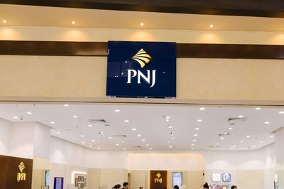 PNJ 'bốc hơi' 6.300 tỷ đồng: SSI cảnh báo 'tử huyệt' niềm tin tiêu dùng