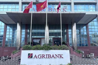 Agribank huy động 15.000 tỷ đồng qua kênh trái phiếu