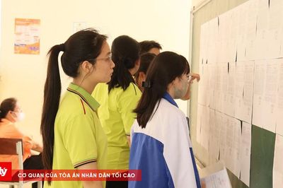 Quy định mới về cơ chế thu, chi dịch vụ giáo dục công lập tại Bắc Ninh