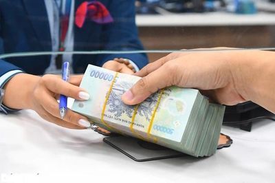 Chủ động tháo gỡ các điểm nghẽn của dòng tiền