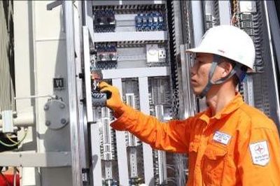 Bộ Công Thương thông tin về việc hóa đơn tiền điện tháng 6/2026 tăng cao