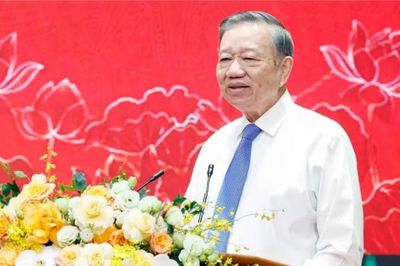 Xây dựng lực lượng kỹ thuật nghiệp vụ trong giai đoạn mới