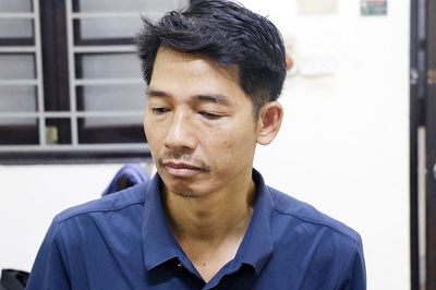 Công an Nghệ An bắt 2 đối tượng mua bán hơn 50 triệu dữ liệu cá nhân