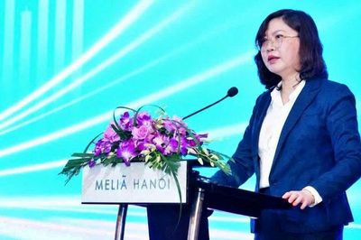 Huy động vốn chứng khoán gắn với minh bạch, hiệu quả sử dụng vốn và trách nhiệm bảo vệ nhà đầu tư