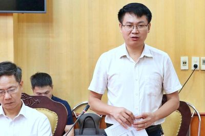 Đại học Thái Nguyên mở nhiều ngành học mới, tăng cơ hội cho người học