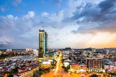 Biến động nhân sự cấp cao, Đô thị Thanh Hóa (THU) hủy chốt danh sách cổ đông phút chót