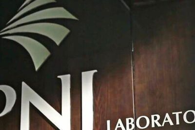 Vụ cựu CEO P-Lab bị điều tra: PNJ hạ nhiệt áp lực ngắn hạn, SSI Research điều chỉnh dự báo lợi nhuận