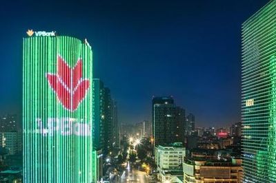 VPBank (VPB) đổi nguồn vốn phát hành 2 tỷ cổ phiếu, chi 3.600 tỷ đồng mua lại trái phiếu
