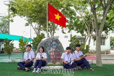 Tạo thuận lợi cho tuyển sinh đầu cấp