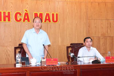 Đánh giá thực chất kết quả hoạt động của các xã, phường