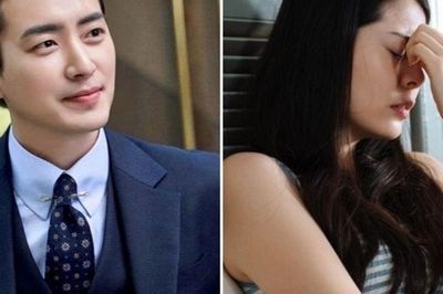 Người xưa nói, 'Đàn ông 40 nở hoa, phụ nữ 40 bã đậu', tại sao lại vậy?