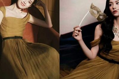 Châu Dã bất ngờ bị kéo vào tâm bão vì loạt ghi âm rò rỉ: Đối phương tuyên bố 'chưa biết ai dựa hơi ai'