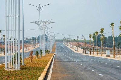 Phía Tây Thanh Hóa: Nhà ở cho công nhân, bài toán không của riêng ai