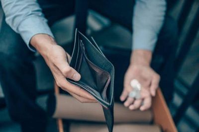Càng muốn tiết kiệm, càng dễ mắc sai lầm: Chuyên gia chỉ ra 4 kiểu chi tiêu khiến nhiều người mãi không tích lũy được nhiều tiền