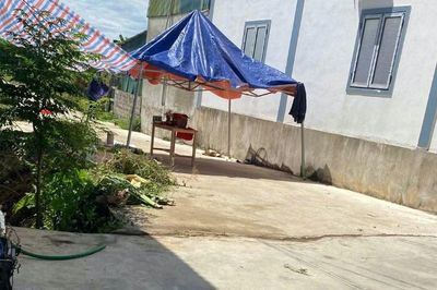 Xác định được danh tính nạn nhân vụ phát hiện hộp sọ dưới mương ở Nghệ An