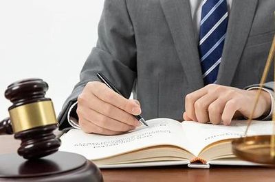 Bổ sung dự án Luật sửa đổi 9 luật về quân sự, quốc phòng vào Chương trình lập pháp