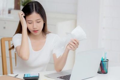 5 thói quen dùng điện sai cách khiến hóa đơn tiền điện tăng vọt, nhiều gia đình vẫn lặp lại mỗi ngày