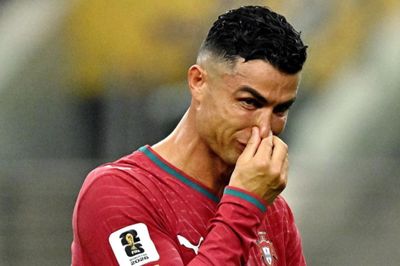 Kết quả World Cup 2026 ngày 7/7: Tạm biệt Cristiano Ronaldo