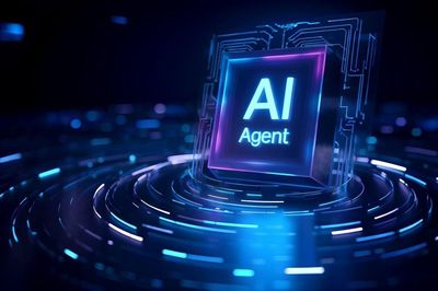 Chi phí AI agent đang trở thành bài toán khó đoán với doanh nghiệp