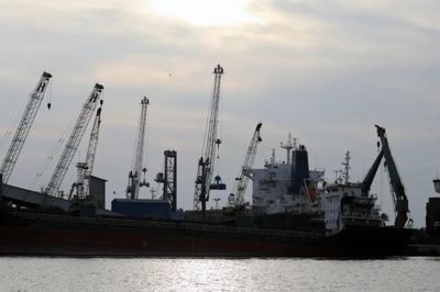 Nguy cơ thu phí eo biển Malacca tác động giá dầu