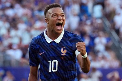 Lịch thi đấu vòng 1/8 World Cup 2026 mới nhất