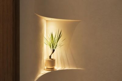 5 ý tưởng thiết kế nhà tiện nghi, ít tốn tiền