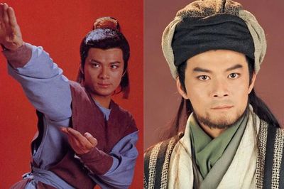 Cuộc sống ở tuổi U70 sau khi giải nghệ của tài tử 'Anh hùng xạ điêu'