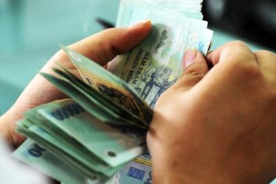 Bộ GD&ĐT đề xuất xếp lương nhân sự hỗ trợ đại học theo vị trí việc làm