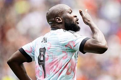 World Cup 2026: Lukaku lập công, Bỉ đè bẹp chủ nhà Mỹ để giành vé vào tứ kết