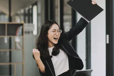 5 cung hoàng đạo dễ thành công và giàu có khi còn rất trẻ