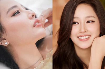 2 thập kỷ sau ngày đăng quang Hoa hậu Việt Nam, nhan sắc Mai Phương Thúy vẫn gây thương nhớ