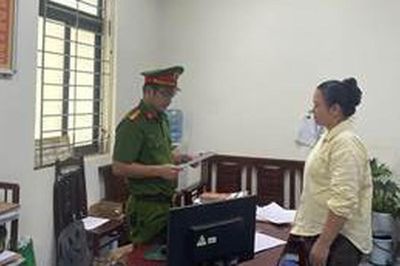 Thông tin bất ngờ từ vụ cháy xưởng sơn ở Hưng Yên