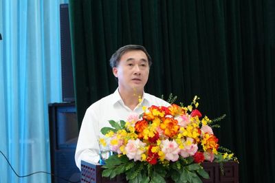 Phát triển bệnh viện vệ tinh và y học gia đình: Đưa dịch vụ y tế chất lượng đến gần người dân