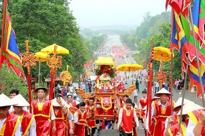 Thủ tướng ban hành kế hoạch triển khai đồng bộ hệ giá trị quốc gia, văn hóa, gia đình và con người Việt Nam