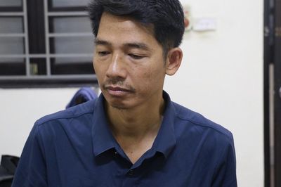 Bắt 2 đối tượng mua bán trái phép hơn 50 triệu dữ liệu cá nhân, thu lợi hơn 1 tỷ đồng