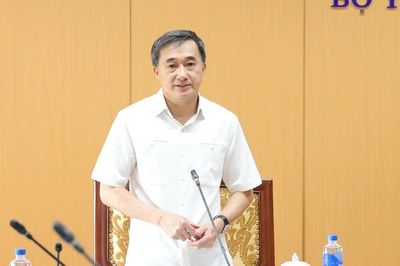 Hoàn thiện thủ tục cấp phép đưa Bệnh viện Hữu nghị Việt Đức cơ sở Ninh Bình hoạt động từ 9/7