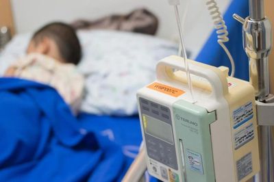 Hàng chục học sinh nghi ngộ độc, Bộ Y tế yêu cầu truy xuất nguồn gốc thực phẩm