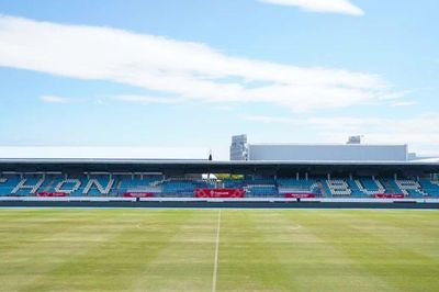 Tuyển Việt Nam trở lại Thái Lan đá trận ra quân ASEAN Cup 2026