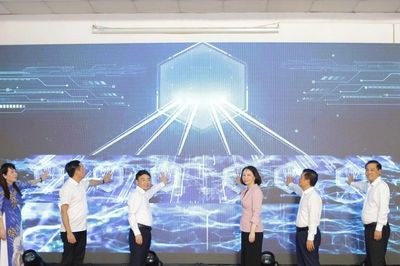 Hà Nội triển khai thí điểm mô hình phục hồi chức năng cho người khuyết tật, người yếu thế