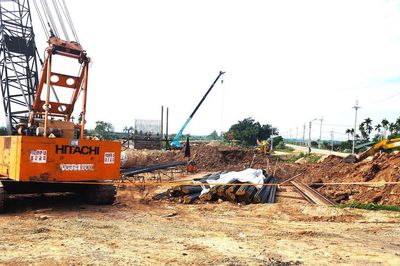 Hà Nội: Chủ động tuyên truyền pháp luật cho cán bộ và người dân